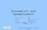 Lectures in Macroeconomics- Charles W. Upton Economists and Unemployment.