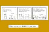 There are no FREE lunches. Anti-reflective coating A anti-reflective coating is deposited on the top side to help transmit more of the incident sunlight.