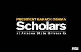 sun devil promise Success Starts With Opportunity  access and excellence  financial assistance  academic and social support .
