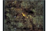 Hot and diffuse gas near the Galactic center probed by metastable H 3 + Thomas R. Geballe Gemini Observatory Miwa Goto Max-Planck-Institut für Astronomie.