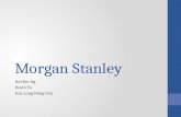 Morgan Stanley Ka Him Ng Kevin Yu Eric Long Ming Chu.