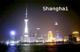 Shanghai. The Meaning of the Word “Shanghai-ed” The Meaning of the Word “Shanghai-ed” Back in the old days, Shanghai was such an attractive place for.