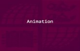 Animation. Outline  Key frame animation  Hierarchical animation  Inverse kinematics.