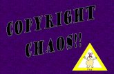 For Students. What is Copyright? “The exclusive right to produce or reproduce (copy), to perform in public, or to publish an original literary or artistic.