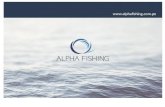 Www.alphafishing.com.pe. GIANT SQUID GIANT SQUID TENTACLES GIANT SQUID RINGS GIANT SQUID WINGS GIANT SQUID BUTTONS GIANT SQUID FILLETS STANDARD FILLETS.