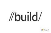 + Agile BuildTest Deploy Insights Code.