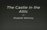 Elizabeth WinthropElizabeth Winthrop  Biography Biography.