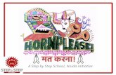 A Step by Step School, Noida initiative. Step By Step School, Noida Step by Step School,Noida is a school with a vision to provide a holistic education.