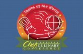 Yannis Pelekanakis. Federation of Greek Maricultures  Federation of Greek Maricultures UMASS Chef’s Culinary Conference “The future of the.