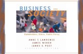 Ethical Issues in Business The Meaning of Ethics Business Ethics across Organizational Functions Why Ethical Problems Occur in Business Ethics in a Global.
