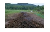 Why Compost? An Analysis of Composting As an Environmental Remediation Technology – US EPA – 1998 EPA530-R-98-008.