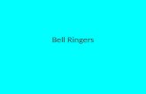 Bell Ringers. Directions: Write a fraction for each model.