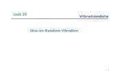 Vibrationdata 1 Sine-on-Random Vibration Unit 39.