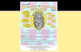 What is Dia de los Muertos? 6205 Detroit Avenue, Cleveland OH 44102 10/31: 12-10pm:  3pm Procession  4:15:Mexican Folkloric Dance Company  4:30pm.