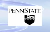 SMALL PROPULSION SYSTEMS FOR UN-MANNED AIR VEHICLES & MODEL AIRCRAFT CENGIZ CAMCI DEPARTMENT OF AEROSPACE ENGINEERING THE PENNSYLVANIA STATE UNIVERSITY.