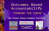 Outcomes Based Accountability The Fiscal Policy Studies Institute Websites raguide.org resultsaccountability.com Book - DVD Orders amazon.com resultsleadership.org.