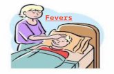Fevers. Definition * fever is elevation of the body temperature above the average normal - Normal: 36.5- 37.2c (98- 99f ) - Febrile ( Pyrexia ) above.