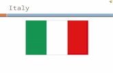 Italy Index  Location  Major Cities  Climate  Population  Area  Currency  Languages  Religions  Activities  Resources.