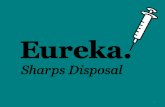 1. Cherie Fisher Eureka! – Diabetes Foundation of Rhode Island, Inc. Executive Director Chrysalis Environmental Solutions, LLC President Karen LeBoeuf.