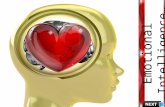 Emotional Intelligence. Course Objectives Define Emotional Intelligence Describe the History of Emotional Intelligence Explain What is Emotional Intelligence.