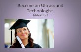 Become an Ultrasound Technologist hhholdorf. What’s in a name? Sonographer Diagnostic Medical Sonographer Scanner Ultrasound Technologist – Ultrasound.