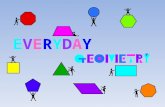 EVERYDAYEVERYDAY. A polygon is a closed figure made by joining line segments, where each line segment intersects exactly two others. Polygon.