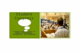 Student Congress A Brief Introduction to Speech Development, Procedures, and Speaking.