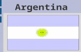 Argentina. Map of Argentina ARGENTINA: Quick Facts Spanish is the main language of Argentina 92% of the population is Roman Catholic Highest mountain.