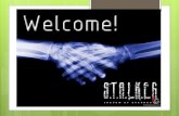 Welcome to Radiologic Technology Rad Tech A Section 8792 Wednesday 6pm-9:10pm MBA 420.