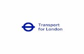 16 October 20061. 2 Re-launching the Cycle to Work Guarantee as Sophie Brown Business Engagement Project Manager Transport for London Sophie.Brown@tfl.gov.uk.