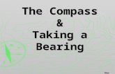 Rhys Llywelyn The Compass & Taking a Bearing. Rhys Llywelyn The Compass ► Silva is the most popular compass for hillwalking ► These are the four most.