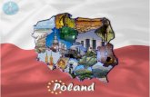 Capital: Warsaw Language: Polish Population: 38 million Climate: Temperate with mild summers and moderately severe winters Currency: Zloty (PLN, zł),