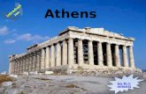 Athens Go To Contents Go To Contents Introduction.