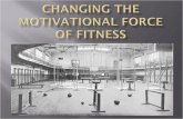 FITNESS FORMULA: What does this mean to you? “Functional Movement (FM), High-Intensity (HI), Constantly Varied (CV).” Functional Movement FM= things.
