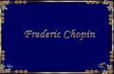 Chopin was born on March 1, 1810 in Zelazowa Wola, Poland. He died on October 17, 1848 in Paris.