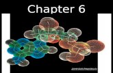 Chapter 6. chemical bond an electromagnetic attraction between ______ ____ ______ __that binds atoms together ionic bonding – electromagnetic attraction.