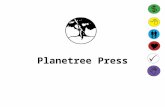 Planetree Press What We Did in 2010 Site Visit – Delnor Hospital.