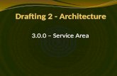 3.0.0 – Service Area. Service Area:  Kitchens – (Types and Layouts) Kitchens – (Types and Layouts)  Bathrooms / Powder Rooms Bathrooms / Powder Rooms.
