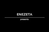 ENEZETA presents Important concepts in cultural studies An Introduction.