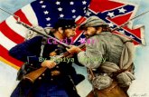 Civil War By Kamiya Hansley. When did the Civil war occur? The civil war occurred in 1861-1865 and the first battle was on April 12,1861. This was when.