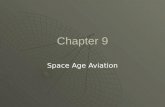 Chapter 9 Space Age Aviation. Communism vs. Capitalism  Ideological and political issue  Communism Public ownershipPublic ownership Centrally planned.
