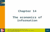 MBMC Copyright  2007 McGraw-Hill Australia Pty Ltd PPTs t/a Principles of Microeconomics by Frank, Bernanke and Jennings Slides prepared by Nahid Khan.