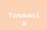 Tasmania (abbreviated as Tas and known colloquially as "Tassie") is an island state, part of the Commonwealth of Australia, located 240 kilometres (150.