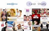 Case Study. G322 Key Media Concepts (TV Drama) Section B: Institutions and Audiences UK films aimed at an international audience Traditional UK film genres.