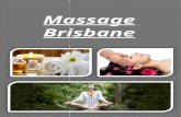 Topics Page No 3 4 5 6 7 8 9 10 11 12 13 14 15 Best Massage BrisbaneBest Massage Brisbane is also used for conditions created by lifestyle for example.
