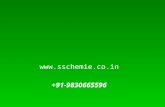 Www.sschemie.co.in +91-9830665596. K-SEAL COAT   Propylene Glycol based tire coatings   Glycol base makes it a very consistent sealant which will.