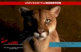 Overview of “My Academics” my UH TheNew ________________ Your access to academic and business services online.