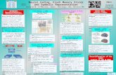 Poster available at: zfhindbrain.com Self-interrogation of our Daily Memory Records (DMRs) reveals extensive, salient constructs selected from our sub-conscious.