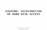 CACHING: ACCELERATION OF HARD DISK ACCESS  | VTU NOTES | QUESTION PAPERS | NEWS | VTU RESULTS | FORUM | BOOKSPAR ANDROID APP.