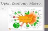 Open Economy Macro Barnett UHS AP Econ. Introduction One of the Ten Principles of Economics from Chapter 1: Trade can make everyone better off. This chapter.